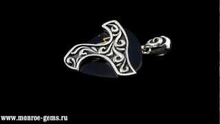 Подвеска - медиатор