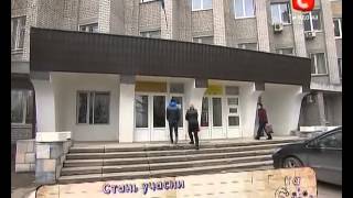 Беременна в 16 / Вагітна у 16 сезон 1 выпуск 7