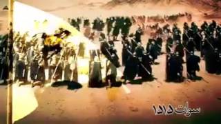 پشتون قبیلہ یوسفزئی کی تاریخ دیکھے یہ ایک پشتون دوست کی درخواست پر شئر کر