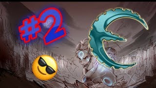 TRANSFORMICE - Cheat Codes #2 (AntiLag,RatoVerde,MatrixMod,ShamanHack,MiceImortal)