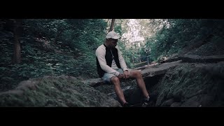 Kaz Bałagane  - Prosciutto Crudo (Prod.@₪) (Official Video)