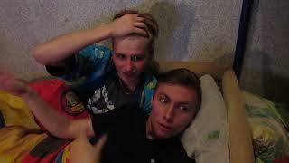 ИЗМЕНИЛА МУЖУ | ПРАНК