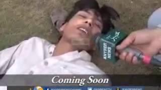 Khyber Watch With Yousaf Jan New Episode Coming Soon This Sunday 10 30 106