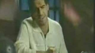 İSMAİL YK-SEVİYORUM