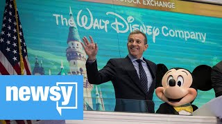 Disney Plus garners 28.6 million subs