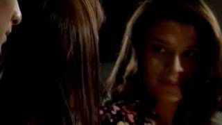 The Way You Look At Me (Lesbian MV)