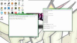 How to put cheats on gpSP(pokemon emerald)