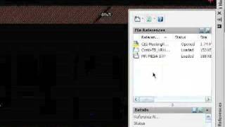 Export DWG for 3d Design Coordination