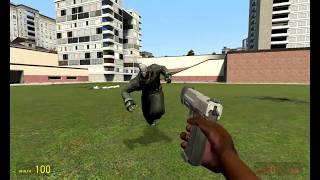 ТОП 7 прикольных аддонов на GMOD #2018 лучшие аддоны в мире на GMOD игра улучшена