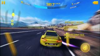 Asphalt 8 Latest Trainer v2.9.1a Hack EveryThing ALL Cars Hack182/182 & Event Time Hack