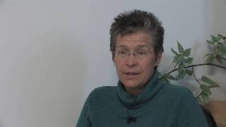 Fibromyalgia & Pain Management : What Is a Chronic Disease?