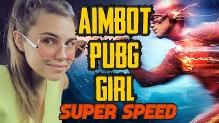 DANUCD NEW 3000$ DONATION! WEEKLY HIGHLIGHTS #2