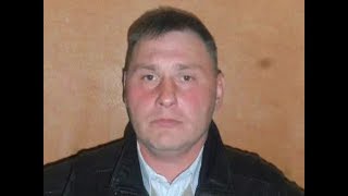 Криминальная Россия. Cерийный насильник, педофил Олег Косарев.