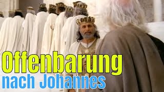 Film: Die Bibel ►Apokalypse