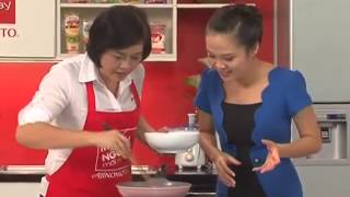 Hướng Dẫn Cách Nấu Ăn Món Mực Xào Sả Ớt Món Ngon Mỗi Ngày