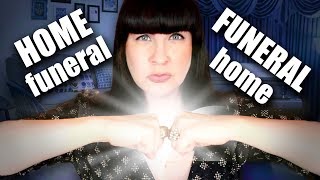 Corpse Control (Know Your Rights)