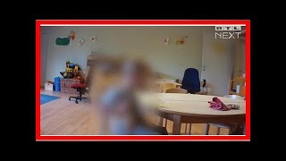 Wir decken auf: Erschreckende Erziehungsmethoden in einer Kita