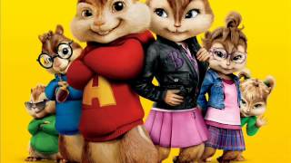 The Cataracs - All You (feat. Waka Flocka & Kaskade)(Chipmunk version)