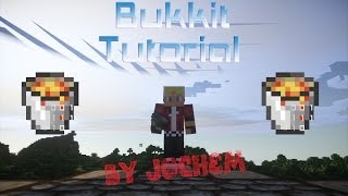 Minecraft Bukkit Plugin - AuthMe (Login) (1.7.4) (Dutch)