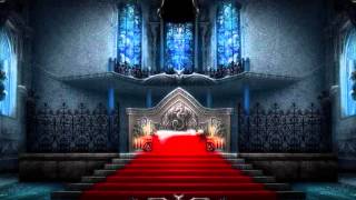Astreas Domains (SYMPHONIC BLACK METAL)