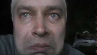 И моя бывшая жена думает, что я дурачок - Геннадий Горин из Города Орла
