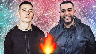 ЗАЕДАЮЩИЕ РЭП ПЕСНИ - НОВИНКИ 2018