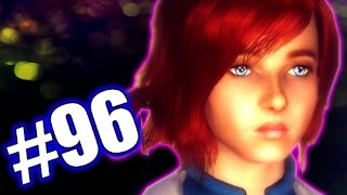 Did I Break The Game?! - Fallout Tale 96 (The Pitt DLC)