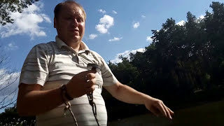 КЛАД В БОЛОТЕ!!!! ОГО ЗАБРОСИЛИ!!! ПОИСКОВЫЙ МАГНИТ!!! В ПОИСКАХ КЛАДА И ЗОЛОТА ОТ ВИКЛИНГА!