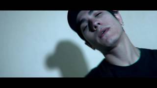Robot - Fuera del Sistema (Video Oficial) (Prod. Jamgle)