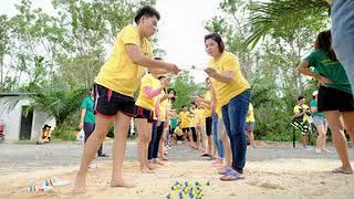 PPMT TripChantaburi 02 06 2019