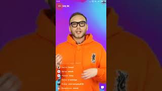 Что такое СОПРОМАТ? | Клевер - Вечерний выпуск номер 64 от 30 апреля 2018