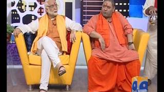 Khabarnaak 08-April-2017