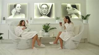 My Style Rocks! Βασιλική Ρούσσου - Υβόννη Ντοστα : DEEP Therapy ➜ Call us on:210.80.10.000