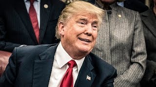 More Than Half The Country Agrees: Donald Trump Doesn’t Like Black People