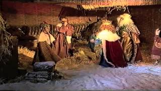 Canciones Infantiles - Rock Celestial