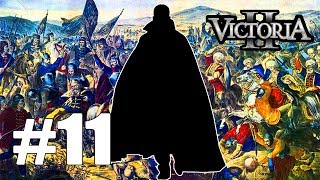 РАЗМЕН | Victoria 2 Chronology Mod за Молдавию #11