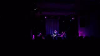 Eivør - Í Tokuni (Live @ Paradisio '16)