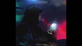 [FREE] Juice WRLD Type Beat 2019 | "Eternity." (Prod. Tsurreal x luv crtny)