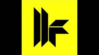 Mark Knight & Funkagenda 'Antidote' (Original Club Mix)