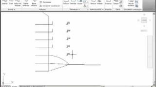 AutoCAD 2011: Ideas para diseñar mejor (I)