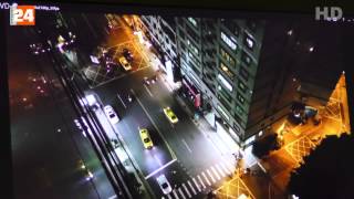 Cyberlink Power DVD 15