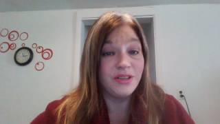 Do you keep "giving YOUR life to Jesus" and nothing happens? Here's why