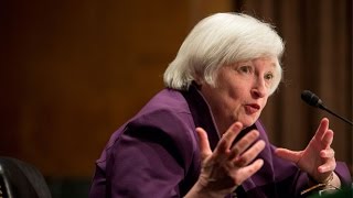 Larry Summers: No Reason to Raise Rates Now