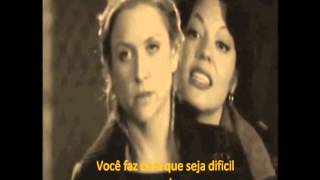 Grey's Anatomy-Two Is Better Than One - Boys Like Girls Legendado