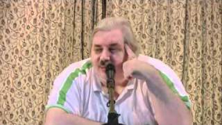 О влиянии кофе на организм человека