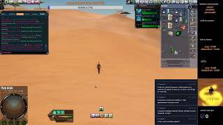 Entropia Universe. Почему большинство новичков уходят в первую неделю
