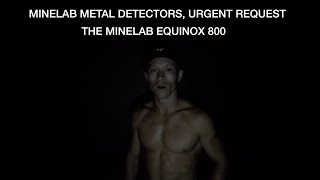 Impossible Treasure Find $5,000 Diamond Ring (Minelab Equinox 800 Request) Beach Metal Detecting