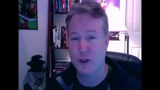 EZ Cash Creator Review | Is EZ Cash Creator a scam? Watch Now!