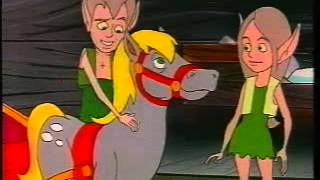 La vera storia di Babbo Natale   Pubblirome