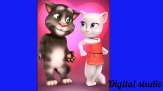 | Hi Re Meri Motto Song |2020| Moto Song Diler | Latest Haryanvi #guljar #sapna #funny #mooj